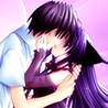  (98x98, 6Kb)