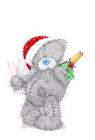  (135x199, 29Kb)