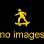  (90x90, 5Kb)