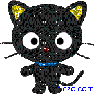  (136x136, 25Kb)