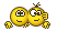  (52x28, 19Kb)