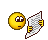  (48x40, 20Kb)
