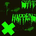  (150x150, 6Kb)