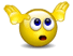  (68x52, 14Kb)
