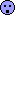  (15x100, 2Kb)