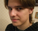  (122x100, 22Kb)