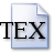  (48x48, 3Kb)