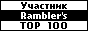  (88x31, 0Kb)