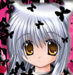  (145x150, 49Kb)
