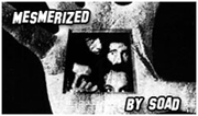 Mezmerized By SoaD (LiveInternet.ru)