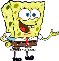  (190x198, 27Kb)