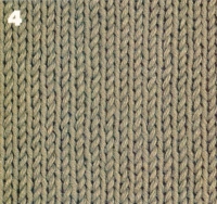  (200x188, 53Kb)