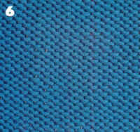 (200x188, 51Kb)
