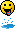 (15x30, 2Kb)