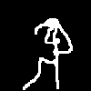  (100x100, 0Kb)