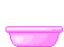  (58x43, 5Kb)