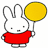  (96x96, 3Kb)