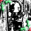  (110x110, 12Kb)