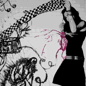  (177x177, 45Kb)