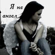  (110x110, 9Kb)