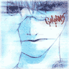  (100x100, 21Kb)