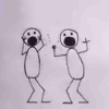  (100x100, 26Kb)