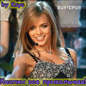  (170x170, 26Kb)