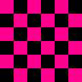  (120x120, 6Kb)