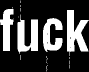  (89x72, 8Kb)