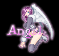  (191x182, 15Kb)