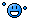  (29x21, 1Kb)