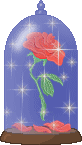  (82x145, 14Kb)