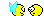  (44x16, 4Kb)