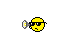  (76x40, 6Kb)