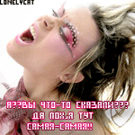  (150x150, 32Kb)