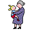  (60x60, 2Kb)