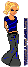  (57x135, 1Kb)