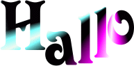  (193x95, 135Kb)