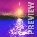  (128x128, 46Kb)