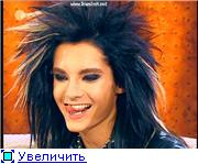  (180x149, 8Kb)