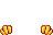  (48x32, 5Kb)