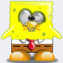  (128x128, 6Kb)