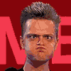  (100x100, 37Kb)