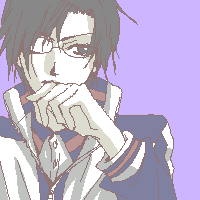  (200x200, 7Kb)