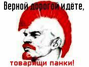  (176x132, 6Kb)