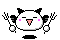  (60x40, 1Kb)
