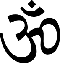  (60x63, 0Kb)