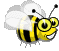  (59x51, 11Kb)