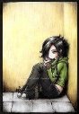  (88x127, 4Kb)