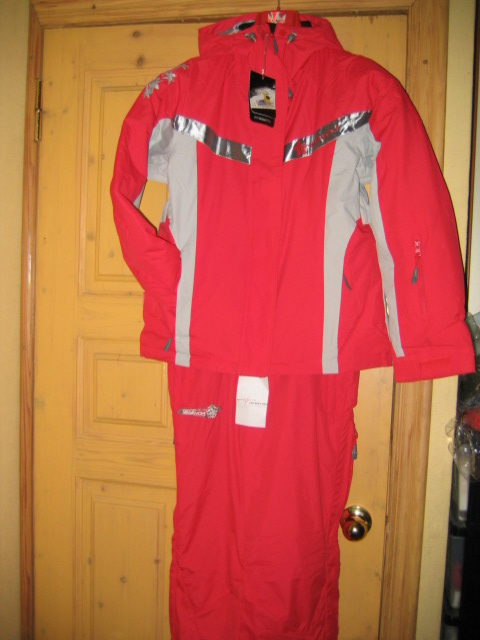 www.calzetrasparenze.com колготки